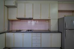 Blk 241 Bishan Street 22 (Bishan), HDB 4 Rooms #576147221